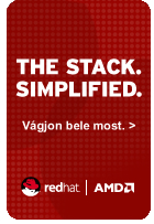Alkalmazásplatform