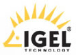 Igel
