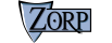 Zorp