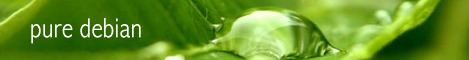 debian3