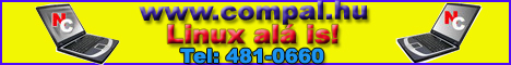 compal